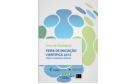 Livro de Destaques FIC 2013